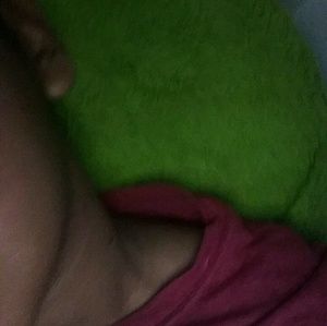 Meet your Posher, Ladislao